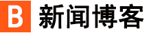 许昌市娱乐网